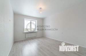 Дом 194м², 2-этажный, участок 5 сот.  