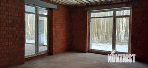 Дом 154м², 1-этажный, участок 7 сот.  