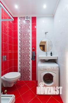 Дом 118м&sup2;, 2-этажный, участок 7 сот.  