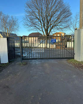 Дом 77м², 1-этажный, участок 6 сот.  