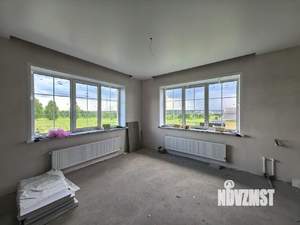 Дом 151м², 1-этажный, участок 5 сот.  