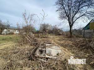 Фото дома, дачи на продажу (10)