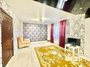 Дом 140м², 2-этажный, участок 5 сот.  