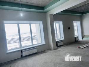 Коттедж 250м&sup2;, 2-этажный, участок 8 сот.  