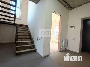 Дом 143м², 2-этажный, участок 5 сот.  