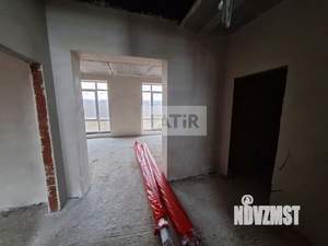 Дом 148м&sup2;, 2-этажный, участок 6 сот.  