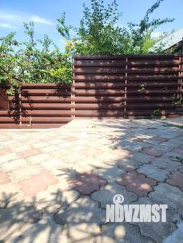 Дача 71м&sup2;, 2-этажный, участок 5 сот.  