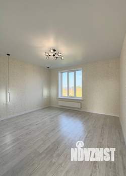 Коттедж 150м², 2-этажный, участок 6 сот.  