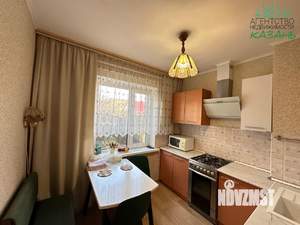 Дом 239м², 2-этажный, участок 10 сот.  