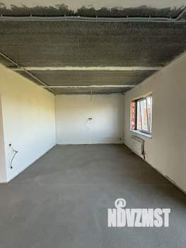 Коттедж 130м², 2-этажный, участок 5 сот.  