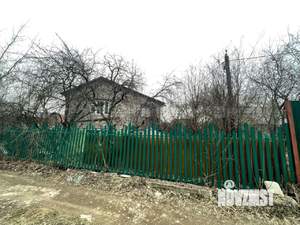 Дача 128м², 2-этажный, участок 5 сот.  