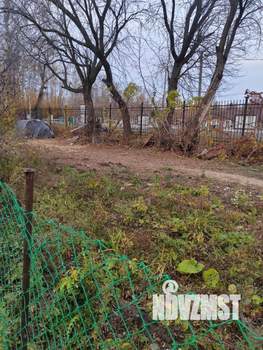 Дача 400м², 1-этажный, участок 4 сот.  