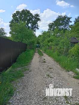 Дача 66м&sup2;, 1-этажный, участок 6 сот.  