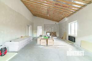 Дом 190м², 1-этажный, участок 5 сот.  