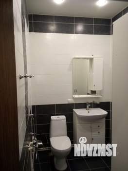 Коттедж 280м², 2-этажный, участок 7 сот.  