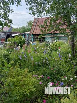 Фото дома, дачи на продажу (1)