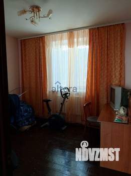 Дом 90м², 1-этажный, участок 9 сот.  