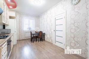 Дом 151м², 2-этажный, участок 10 сот.  