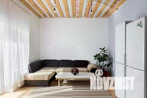 Дом 229м&sup2;, 2-этажный, участок 7 сот.  