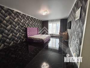 Дом 150м&sup2;, 1-этажный, участок 6 сот.  