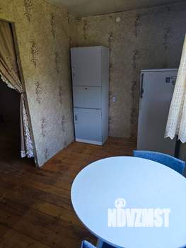 Дом 62м&sup2;, 2-этажный, участок 6 сот.  