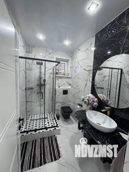 Дом 130м², 2-этажный, участок 5 сот.  