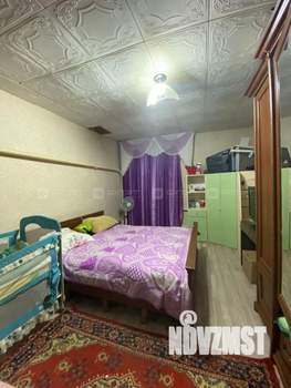 Дом 115м&sup2;, 1-этажный, участок 12 сот.  