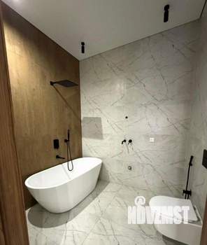 Дом 95м², 1-этажный, участок 5 сот.  