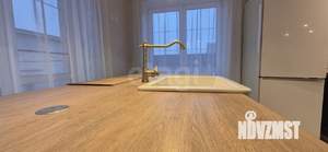 Дом 147м&sup2;, 3-этажный, участок 6 сот.  