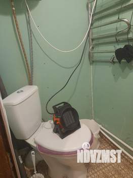 Дом 45м&sup2;, 1-этажный, участок 15 сот.  