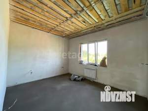 Дом 120м&sup2;, 2-этажный, участок 6 сот.  