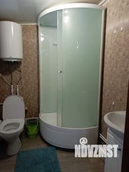 Дом 100м², 2-этажный, участок 6 сот.  