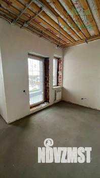 Дом 135м&sup2;, 2-этажный, участок 5 сот.  