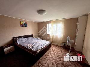 Дом 140м², 2-этажный, участок 3 сот.  