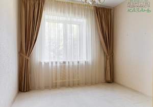 Дом 450м², 3-этажный, участок 11 сот.  