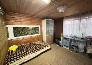 Дача 55м², 2-этажный, участок 4 сот.  