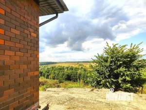 Дом 110м², 1-этажный, участок 5 сот.  