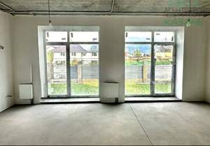 Дом 242м&sup2;, 3-этажный, участок 4 сот.  