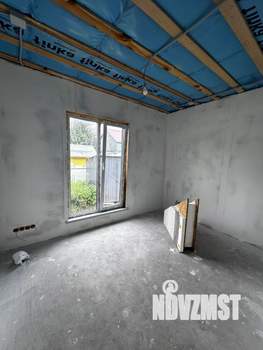 Дом 150м&sup2;, 2-этажный, участок 10 сот.  