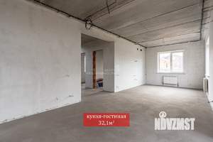 Дача 195м², 2-этажный, участок 6 сот.  