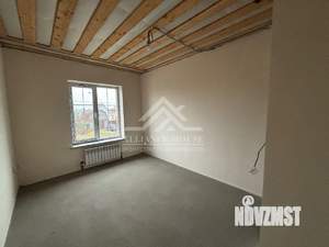 Дом 144м&sup2;, 2-этажный, участок 8 сот.  