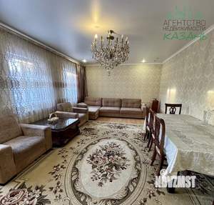 Дом 250м&sup2;, 2-этажный, участок 9 сот.  