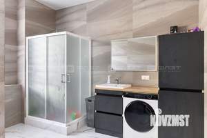 Дом 170м², 2-этажный, участок 6 сот.  