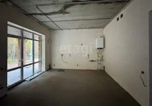 Дом 150м², 2-этажный, участок 6 сот.  