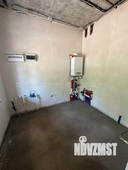 Дом 150м&sup2;, 2-этажный, участок 5 сот.  