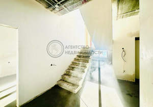 Дом 150м², 2-этажный, участок 5 сот.  