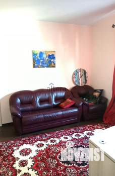 Дом 220м², 2-этажный, участок 5 сот.  