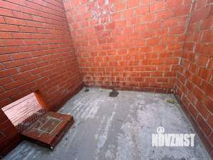 Дом 167м², 2-этажный, участок 5 сот.  