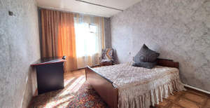 Дом 129м&sup2;, 2-этажный, участок 4 сот.  