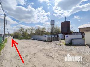 Дача 50м², 1-этажный, участок 4 сот.  